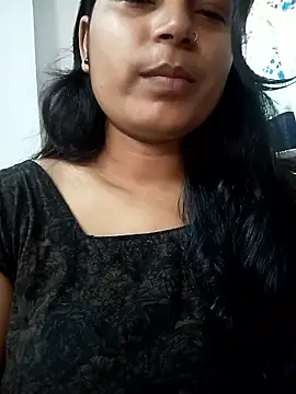 Hot-Jasmin online show from March 20, 2:16 am