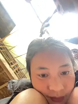 Snapshot of Kieu_xxx chatting on October 29, 3:20 am Kieu xxx online show from October 29, 3:20 am