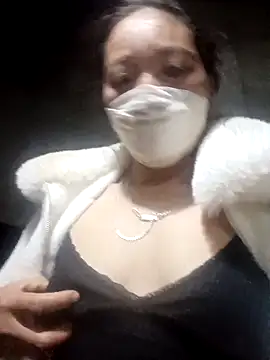 Phuong xxx online show from December 16, 4:12 pm