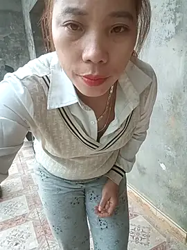 Phuong xxx online show from March 2, 12:57 am