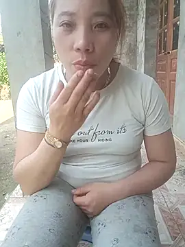 Phuong xxx online show from March 2, 7:15 am