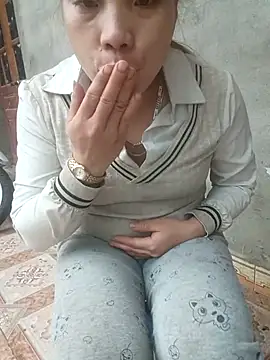 Phuong xxx online show from March 7, 1:02 am