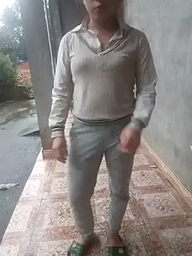 Phuong xxx online show from March 9, 11:03 am