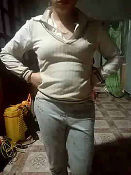 Phuong xxx online show from March 9, 11:09 pm