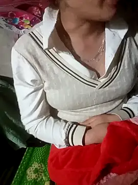 Phuong xxx online show from March 11, 1:06 pm