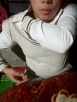 Phuong xxx online show from March 12, 1:39 pm