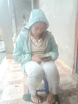 Phuong xxx online show from March 15, 10:21 am