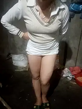 Phuong xxx online show from March 15, 10:27 pm