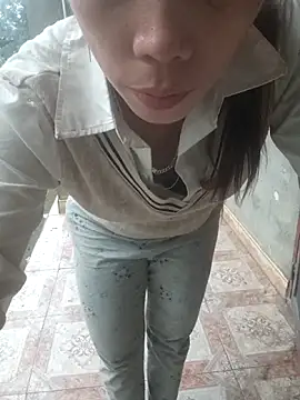 Phuong xxx online show from March 16, 10:41 am