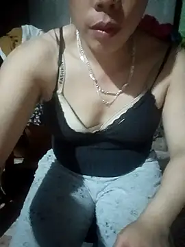 Phuong xxx online show from March 17, 11:13 am