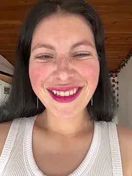 Mia salinass online show from September 23, 5:16 pm