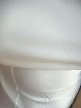Snapshot of Mia_salinass chatting on June 11, 6:28 pm Mia salinass online show from June 11, 6:28 pm