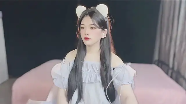 Sparkly Candy online show from September 17, 2:19 pm