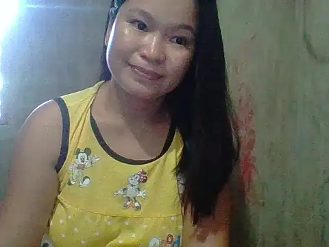 Snapshot of hot_lady26 chatting on October 27, 12:58 am hot lady26 online show from October 27, 12:58 am