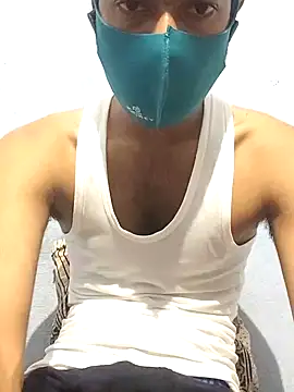 Snapshot of GirlsCrush_ chatting on September 13, 6:40 pm GirlsCrush  online show from September 13, 6:40 pm