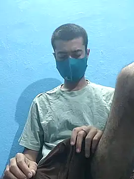 Snapshot of GirlsCrush_ chatting on September 14, 6:07 pm GirlsCrush  online show from September 14, 6:07 pm