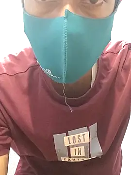 Snapshot of GirlsCrush_ chatting on September 19, 8:09 pm GirlsCrush  online show from September 19, 8:09 pm