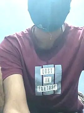 Snapshot of GirlsCrush_ chatting on September 20, 7:04 pm GirlsCrush  online show from September 20, 7:04 pm