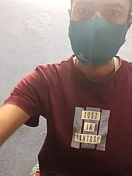 Snapshot of GirlsCrush_ chatting on September 21, 8:05 am GirlsCrush  online show from September 21, 8:05 am