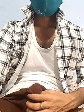 Snapshot of GirlsCrush_ chatting on September 26, 8:29 am GirlsCrush  online show from September 26, 8:29 am