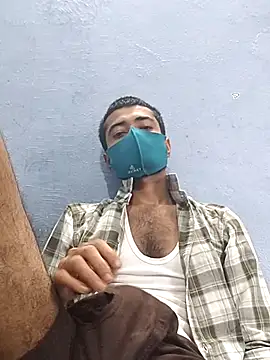 Snapshot of GirlsCrush_ chatting on September 27, 9:47 am GirlsCrush  online show from September 27, 9:47 am