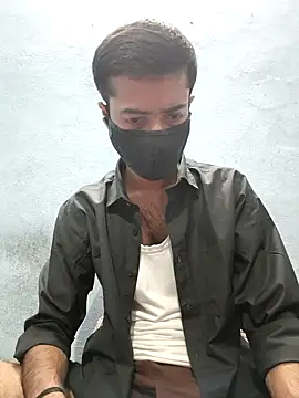 Snapshot of GirlsCrush_ chatting on November 1, 2:08 pm GirlsCrush  online show from November 1, 2:08 pm