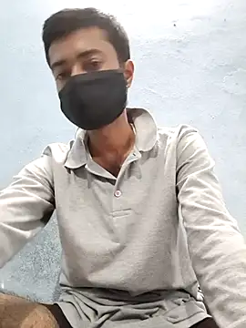 Snapshot of GirlsCrush_ chatting on November 2, 7:11 am GirlsCrush  online show from November 2, 7:11 am