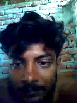 Snapshot of shektiwari chatting on October 7, 4:09 am shektiwari online show from October 7, 4:09 am