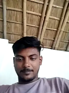 Snapshot of shektiwari chatting on October 24, 5:26 am shektiwari online show from October 24, 5:26 am