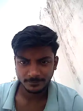 Snapshot of shektiwari chatting on November 7, 5:18 am shektiwari online show from November 7, 5:18 am