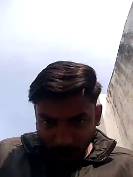 Snapshot of shektiwari chatting on November 24, 7:19 am shektiwari online show from November 24, 7:19 am