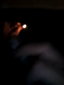 Snapshot of shektiwari chatting on November 28, 5:04 pm shektiwari online show from November 28, 5:04 pm