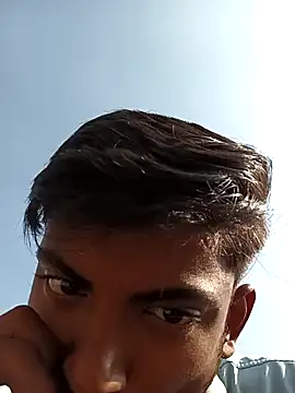 Snapshot of shektiwari chatting on November 29, 7:33 am shektiwari online show from November 29, 7:33 am