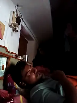 Snapshot of shektiwari chatting on December 5, 9:51 am shektiwari online show from December 5, 9:51 am