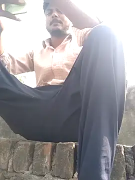 Snapshot of shektiwari chatting on December 15, 5:55 am shektiwari online show from December 15, 5:55 am