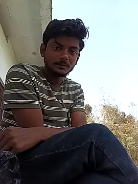 shektiwari online show from February 10, 5:55 am