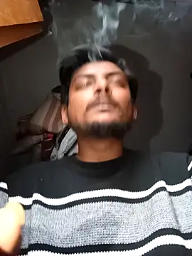 shektiwari online show from February 26, 9:41 am