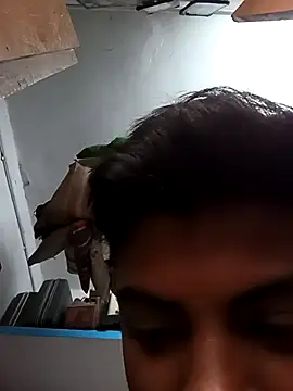 shektiwari online show from March 10, 11:04 am