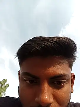 shektiwari online show from March 13, 10:44 am