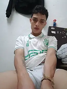 SportingFormosan online show from May 22, 5:25 am