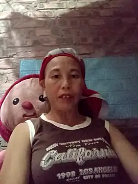 Snapshot of me-cute chatting on September 19, 1:34 pm me-cute online show from September 19, 1:34 pm