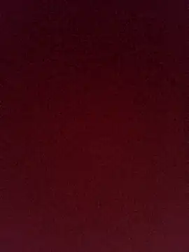 Snapshot of me-cute chatting on October 19, 1:12 pm me-cute online show from October 19, 1:12 pm