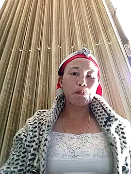 me-cute online show from November 28, 3:20 am