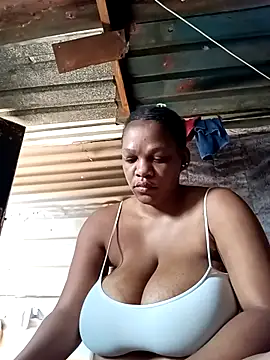 HappygalTheQueen online show from October 15, 7:19 am