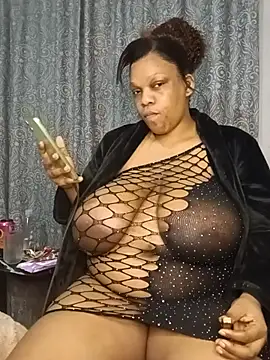 HappygalTheQueen online show from July 22, 7:27 pm