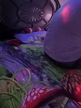 Snapshot of payal_261072_ chatting on October 27, 7:56 am payal 261072 online show from October 27, 7:56 am