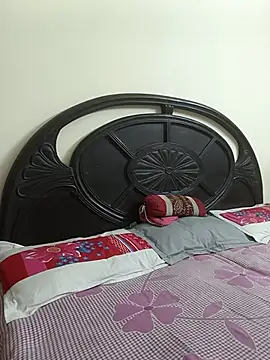 Snapshot of payal_261072_ chatting on November 15, 2:42 am payal 261072 online show from November 15, 2:42 am