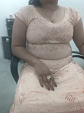 payal 261072  online show from February 23, 3:48 am