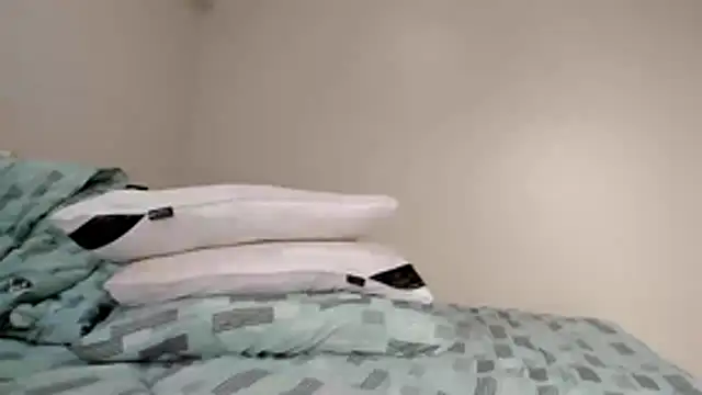 Kabibabes online show from November 21, 3:27 am