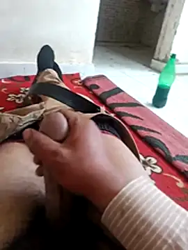 Shekoooooooo9oooo online show from March 20, 10:31 am